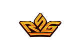 160x101