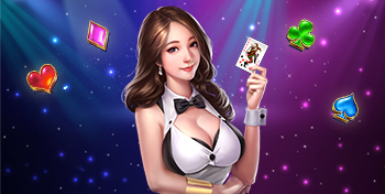 Five Star Stud-Real-time Betting on Multiple Tables Saves Time and Convenience-undefined