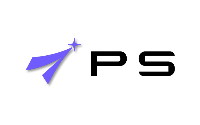 668x418