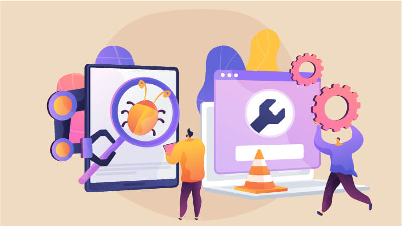 BBIN倾力于技术及系统研发,不断进行技术创新和升级,专业的技术团队和完善的技术支持体系,能够及时解决客户在使用过程中遇到的问题