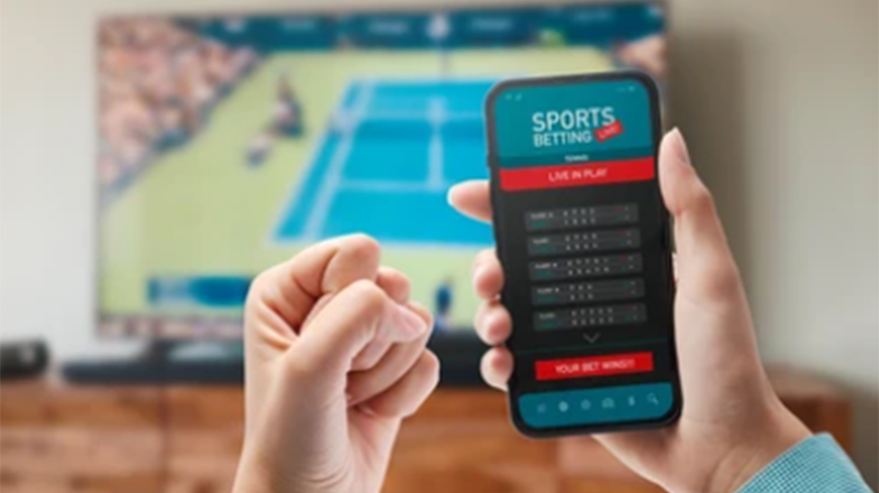 足球让分盘中,我们看到 0/0.5、0.5/1、1/1.5、1.5/2等形式的盘口,这种以「2个数字为一组」的下注玩法,是一种常见的投注方式,通常出现在让球或大小的投注玩法中